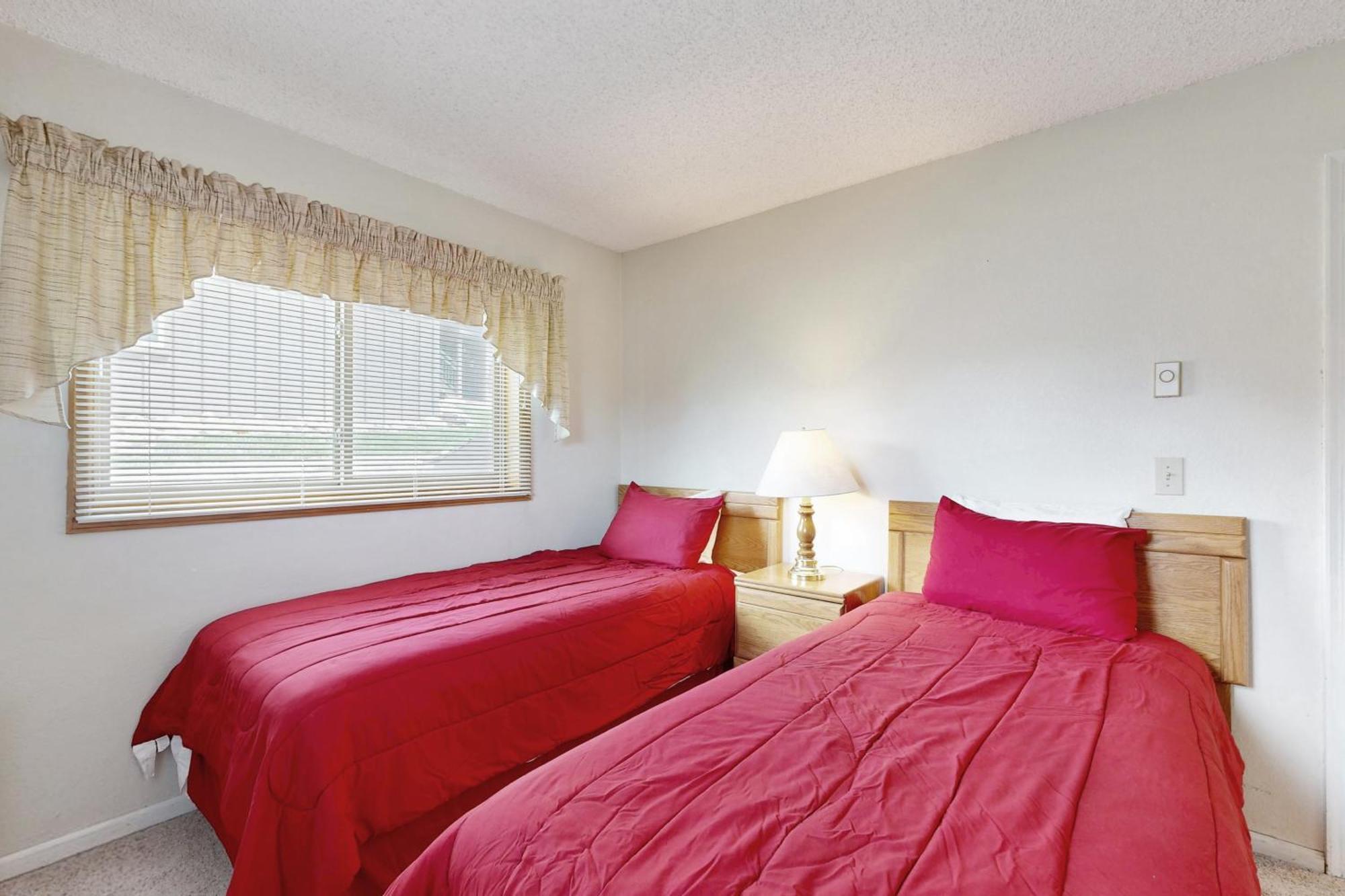 Apartament Shadow Run Steamboat Springs Zewnętrze zdjęcie